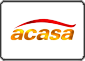 acasa tv online