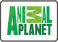 animal planet online