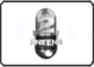 antena2 online