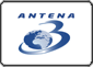 antena 3 online