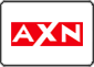 axn online