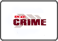 axn crime online