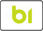 b1tv online