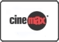 cinemax online