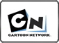 cartoon network online