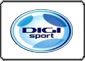 digisport online