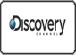 discovery online