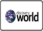 discovery world online