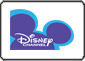 disney channel online