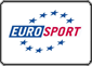 eurosport online