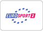 eurosport 2 online
