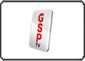 gsptv online