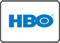 hbo online
