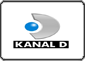 kanal d online