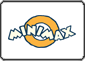 minimax online