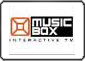 music box online