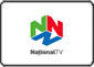 national tv online