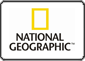 national geographic online