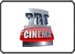 pro cinema online