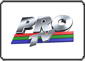 pro tv online