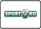 sport.ro online