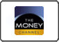 the money channel online