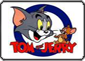 tom si jerry online