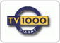 tv 1000 online