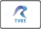 tvr 1 online