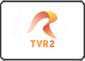 tvr 2 online
